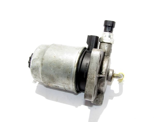 Kia Sorento UM  Kraftstofffiltergehäuse FUEL FILTER HOUSING