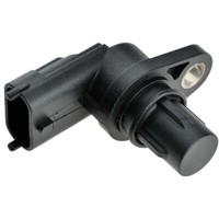 NTY Impulsgeber Kurbelwelle FüR Opel Corsa D S07 1.2 1.0 Meriva L48 1.4 1.6