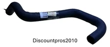 Dayco 72359 Lower Radiator Coolant Hose Ford Excursion & F-Series 2001-2003