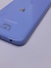 Foto 7 di 8