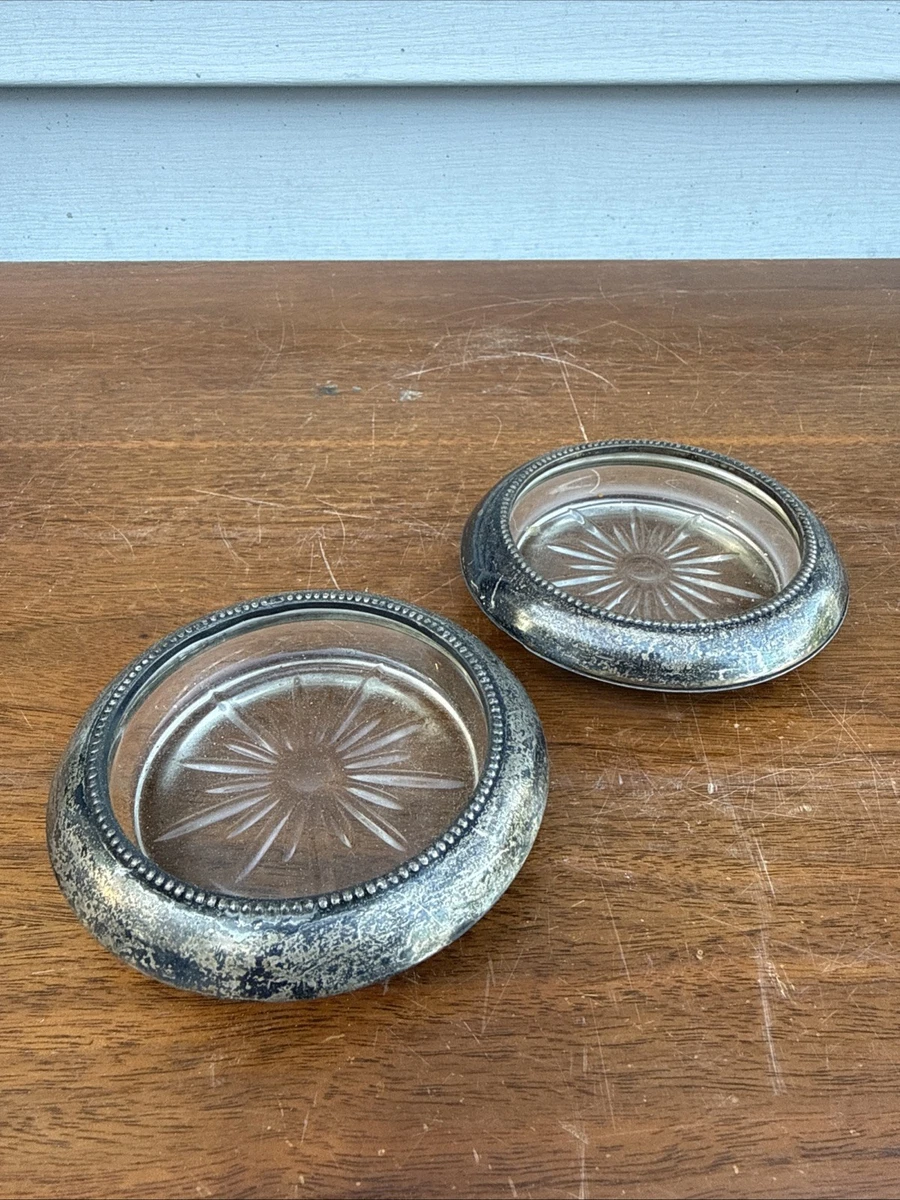 Frank M. Whiting Silver Antiques for sale | eBay