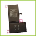 HX Akku für iPhone XS MAX 3174 mAh Battery ersetzt APN 616-00506