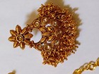 Wedding Set — photo 6