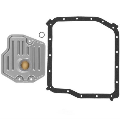 Transmission Filter Kit-Premium Replacement Auto Trans Filter Kit ATP B-213