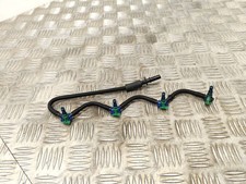 Carburateur Ford TOURNEO CONNECT