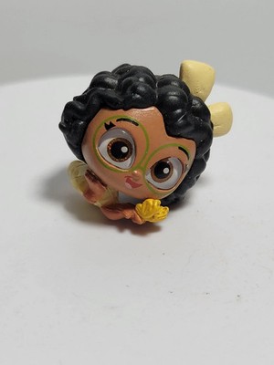 DISNEY DOORABLES SERIES 13 REMEMBER WHEN!  BABY MIRABEL  from ENCANTO!