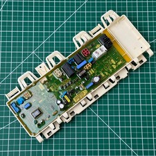 Genuine LG Dryer Board EBR76542931 Same Day Shipping  60 Days Warranty i10