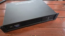 QSC CX902 Professional Power Amplifier 2-Channel - USED WORKS PERFECT CONDITION