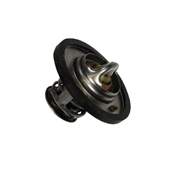 Magneti Marelli Thermostat 82° Passend FüR Fiat Ducato Iveco Daily 500329622-image