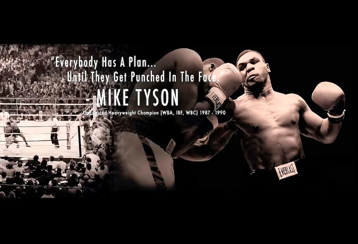 Boxing Fan Posters for sale | eBay