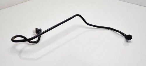 OPEL ZAFIRA TOURER C P12 Vakuumröhre 13251968 2.00 Diesel 96kw 2012 31119584