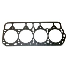 Joint de culasse Fiat 131