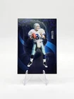 2025 Panini Troy Aikman Purple (Raw)