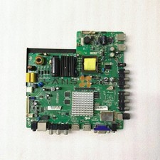 ONE TP.MS608.P83 Android network smart TV board