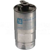 Kraftstofffilter Leitungsfilter 180 Mm Kolbenschmidt FüR U.A. BMW 5Er