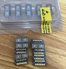 NOS HCMS-2353 5x7 Smart Display Chip x 1pc