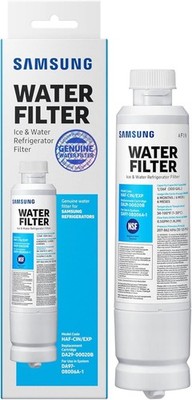 Samsung HAF-CIN/EXP Original Wasserfilter DA29-10105J