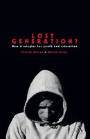 Lost Generation? | Martin Allen | Taschenbuch | Kartoniert / Broschiert | 2010