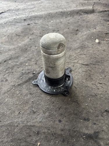 BMW E39 5er 520i Klimatrockner Klimaanlage Trockner 8379523 Kondensator