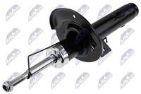 Nty A-PE-017 StoßDäMpfer Vorne Links FüR Peugeot