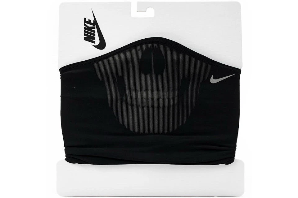 Nike Skeleton Crew Therma-fit Neck Warmer
Opens in a new window or tab