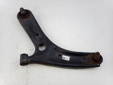 Triangle de suspension Hyundai I10