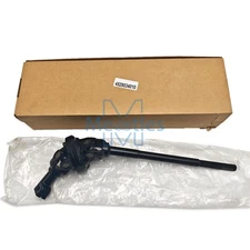 New 4529034010 4529035040 Steering Shaft U-Joint For 2000-2004 Toyota Tundra