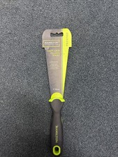 Hamilton Soft Grip Filling Knife 2"/50mm