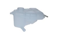 Kamoka AusgleichsbehäLter KüHlmittel 7720034 Kunststoff FüR Ford Fiesta 5 Fusion
