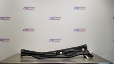 24 Lexus Rc F Sport Cowl Vent Panel 5570824050 24 Lexus Rc F Sport Cowl Vent Panel 5570824050