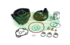 TOP PERFORMANCES Replacement gasket kit for cylinder kits Ø47MM