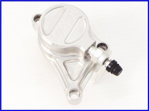 KAWASAKI ZRX1100 Wheelie Clutch Release with Push Rod ZRX1200 GPz900R ZZR1100 - Picture 3 of 10
