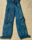 Picture 11 of 20