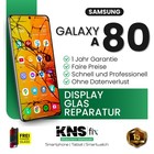 Bild 61 von 63