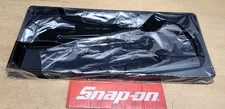 New Snap On PAKTY433 -Tray For  PL330ACF- 3 Pc Heavy Duty Combination Pliers Set