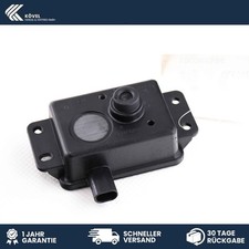 Original Steuergerät Sensor Heckklappenöffner Opel Insignia B 23355896