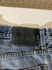 Foto 3 di 6