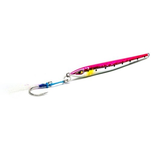 Mustad Moonriser Jig (Multiple Colors & Sizes) - Picture 5 of 10