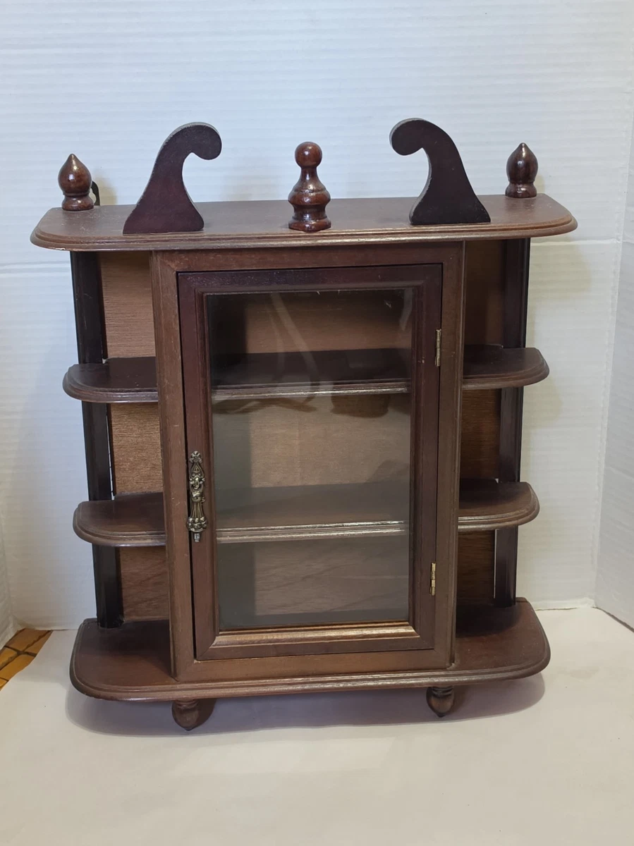 Vintage/Retro Hallway Cabinets & Cupboards for sale | eBay