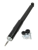 Maxgear 11-1299 Amortyzator DB P. W202 FüR Chrysler MERCEDES-BENZ