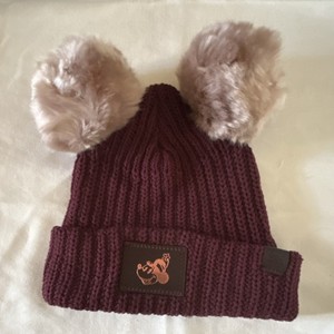 Love Your Melon Disney | eBay display picture 1