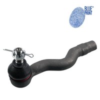 Blue Print Spurstangenkopf Spurstange Vorne Links FüR Mazda RX-8 1.3