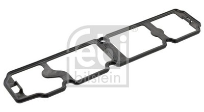 FEBI BILSTEIN 104226 Dichtung, Zylinderkopfhaube für CITROËN,DS,FORD,FORD AUSTRA