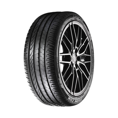 COOPER Sommerreifen 255/35 R 19 XL TL 96Y ZEON CS8