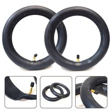 8 1/2X2 50-156 Inner Tube 8.5 Inch Electric Scooter Inner Tube Rubber Tires