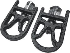 Pivot Pegz PPTK-MK4 Mk4 Peg Toppers