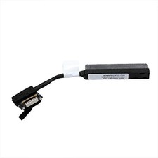 SSD Cable Adapter Connector for Dell Latitude 5480 E5491 DC02C00B100 080RK8