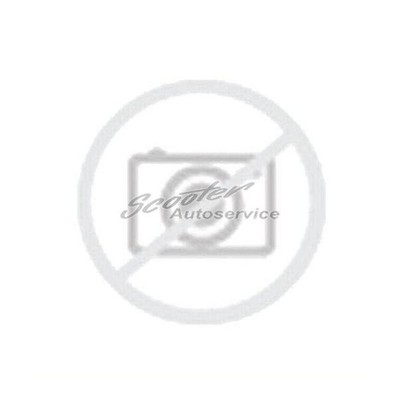 Goodyear UltraGrip Ice Cargo 3PMSF 8PR Winterreifen 205/65 R16 C 107T | 54889