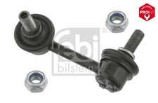 Koppelstange Stabilisator Hinterachse links für HONDA CIVIC VII Hatchback