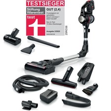 Bosch BSS715FRSH Akku-Staubsauger Unlimited 7...